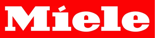 Item 3