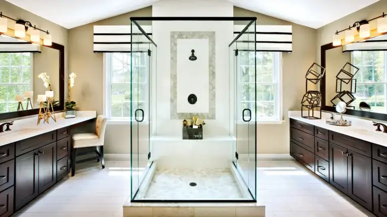 London Renovation