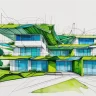 ECO-GREEN-CONSTRUCTION
