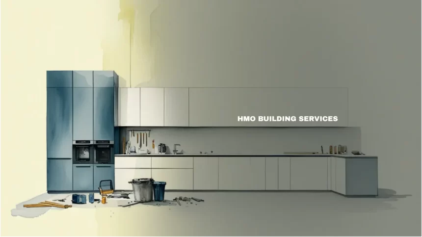 HMO-BUILDING-SERVICES