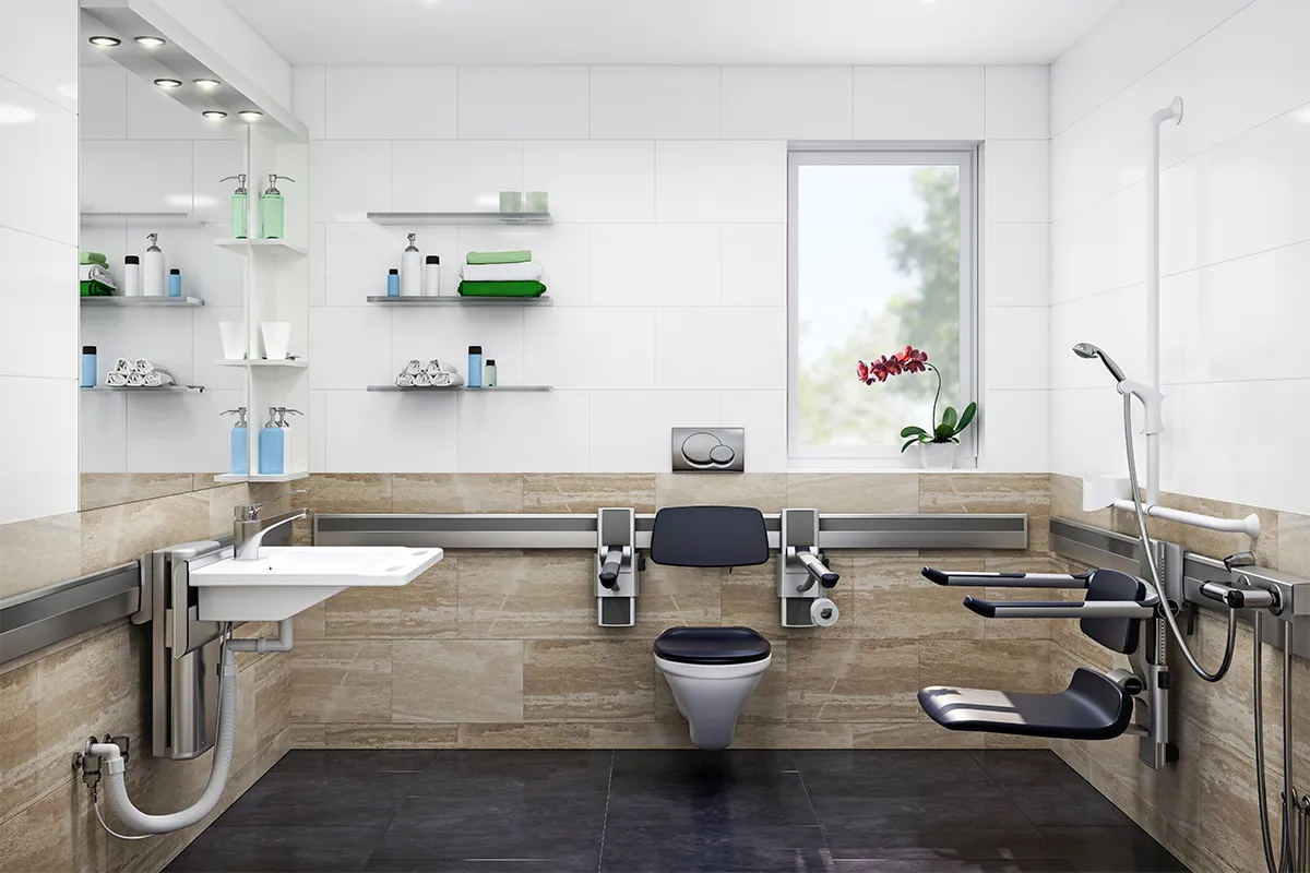 accessible-bathroom-solutions
