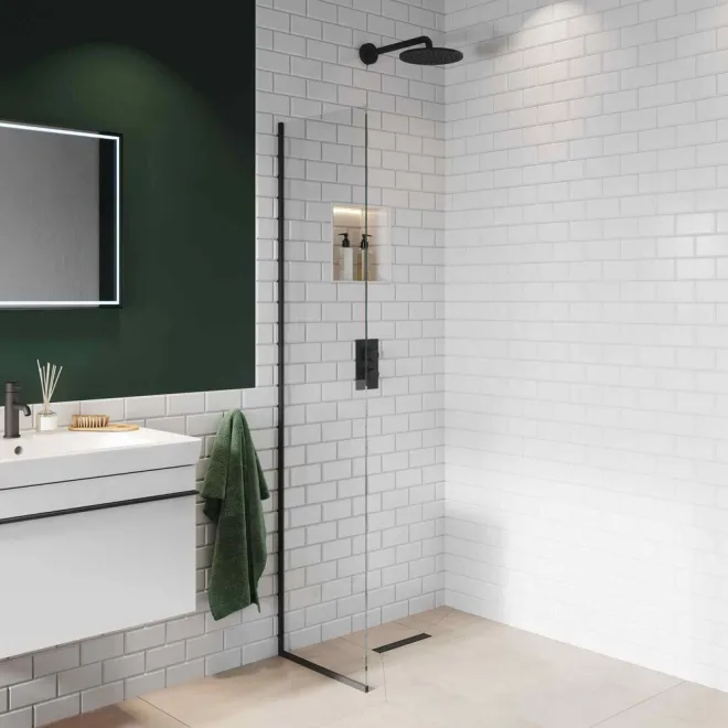 Bath Kitchen Projects 34