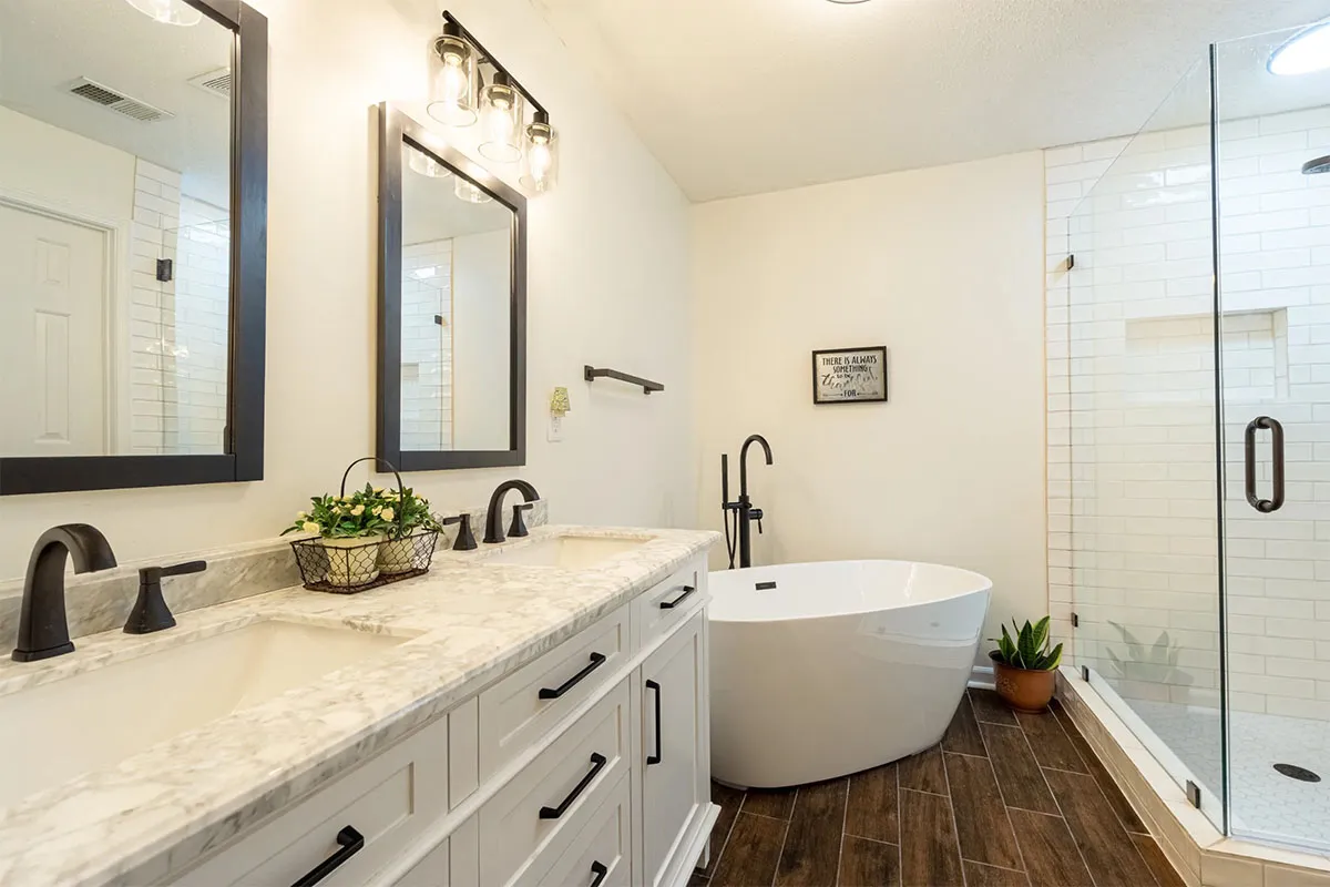 bathroom-renovation
