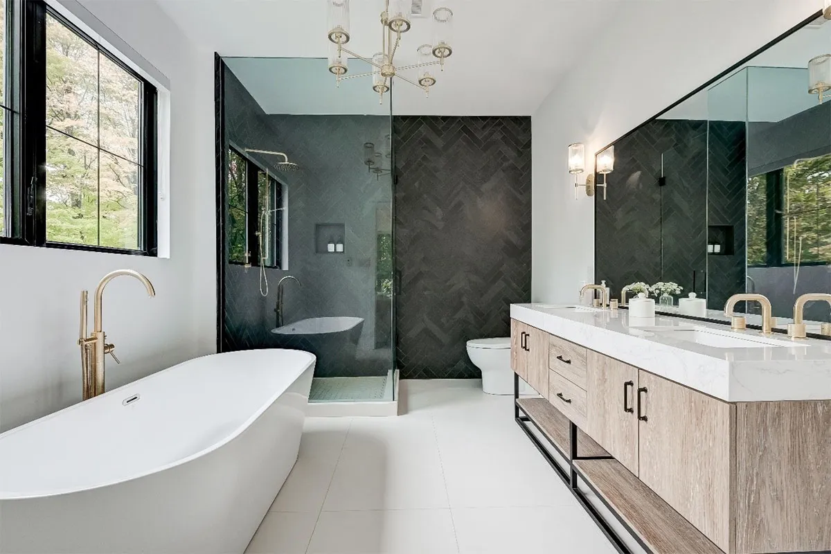 bespoke-tailored-bathroom-renovations