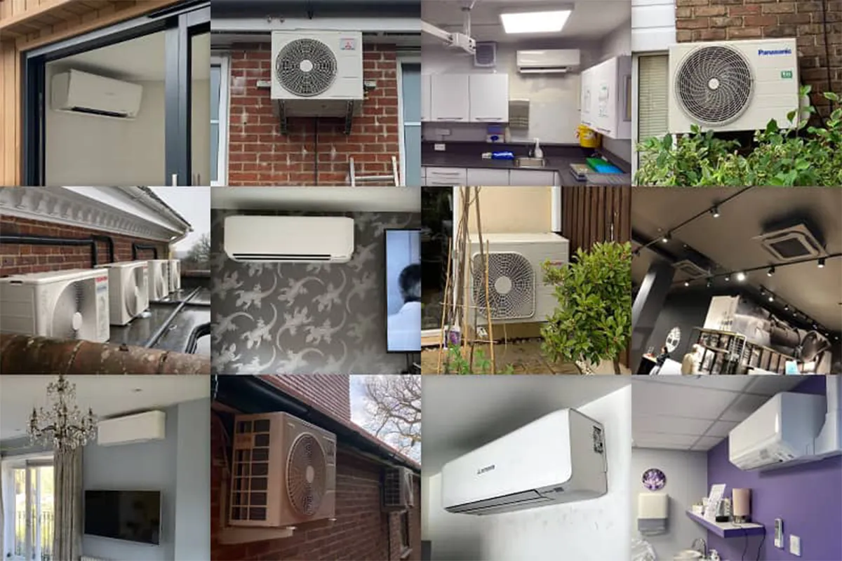 heating-boiler-heatpump