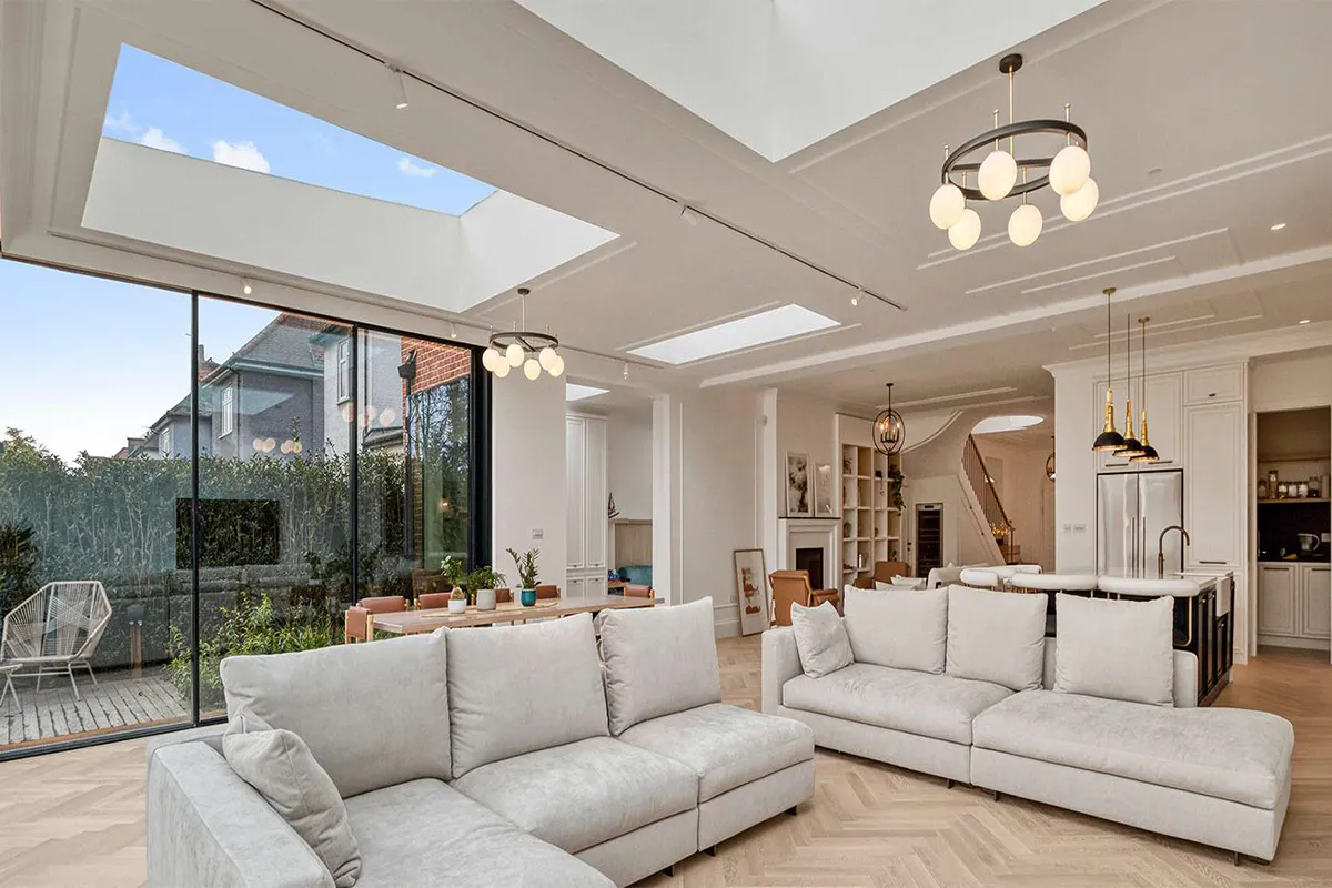 home-renovation