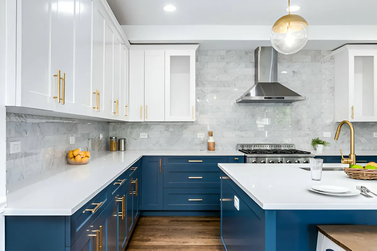 kitchen-renovation
