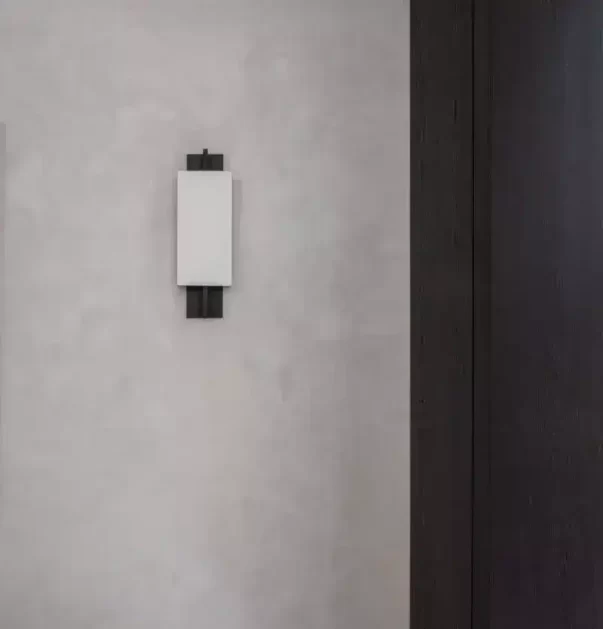 lime-green-solo-one-coat-plaster