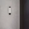 lime-green-solo-one-coat-plaster