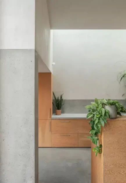 lime-green-solo-one-coat-plaster-Bathkitchenlondon.com_