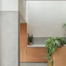 lime-green-solo-one-coat-plaster-Bathkitchenlondon.com_