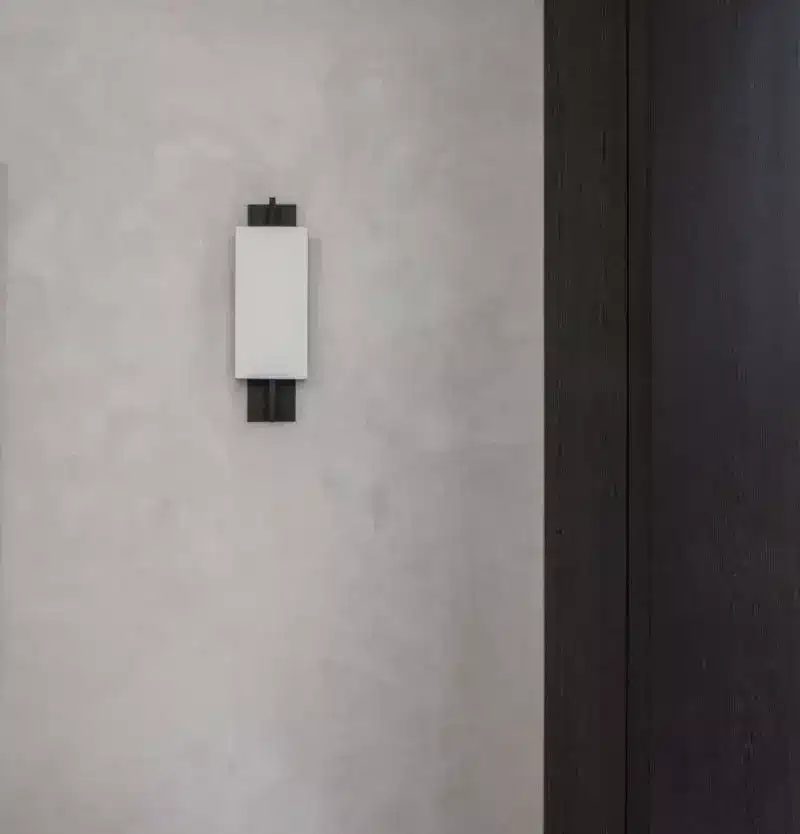 lime-green-solo-one-coat-plaster