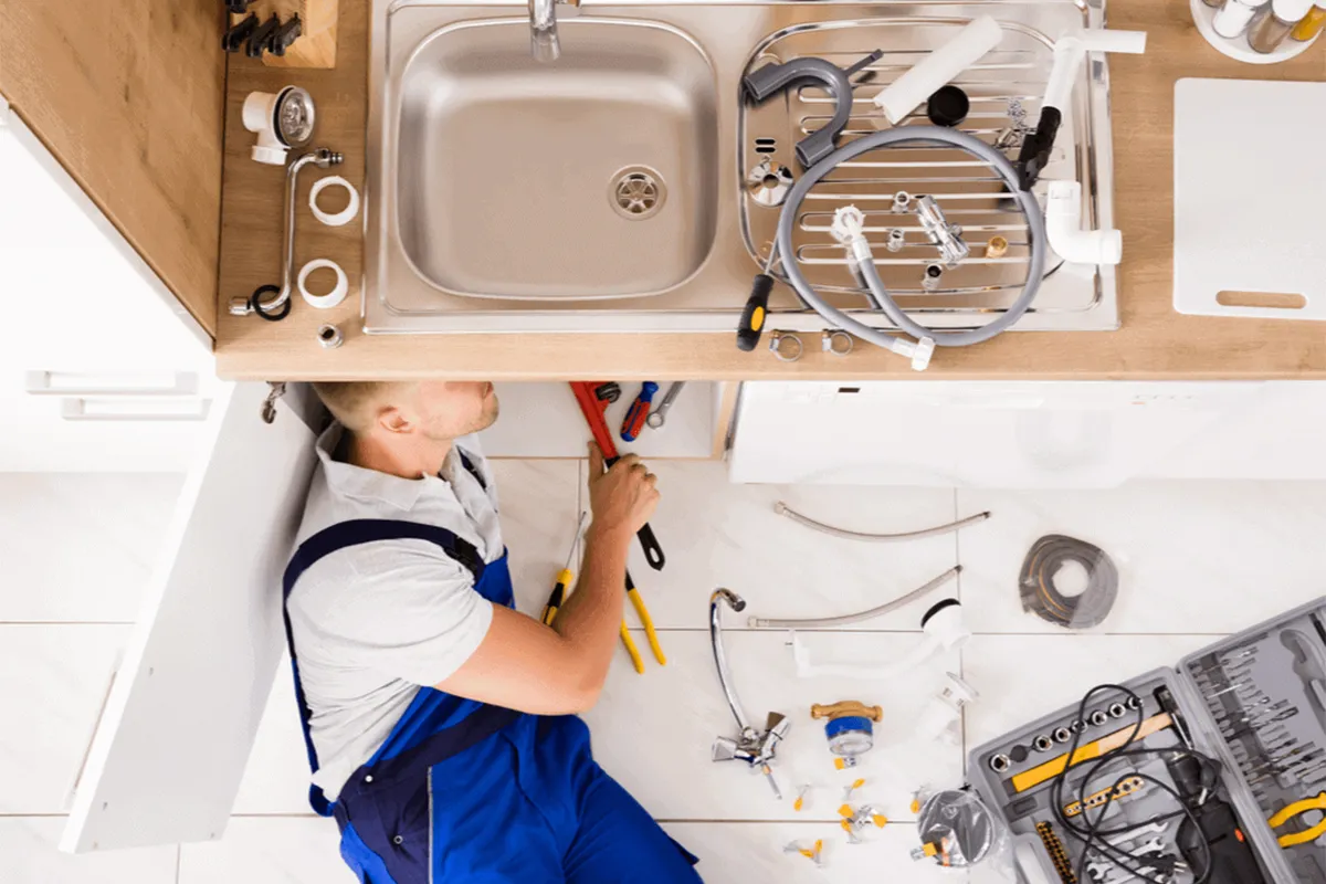 plumbing-services