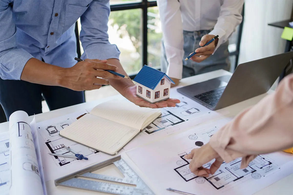 project-management