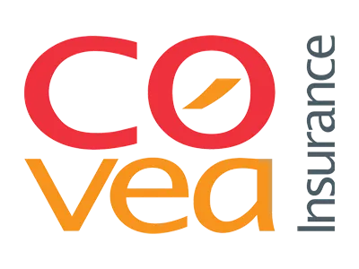 Covea-Insurance-Logo