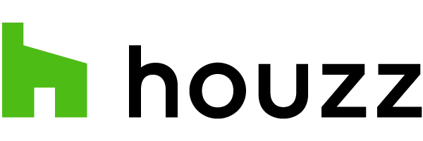 Houzz_logo