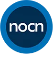 nocn