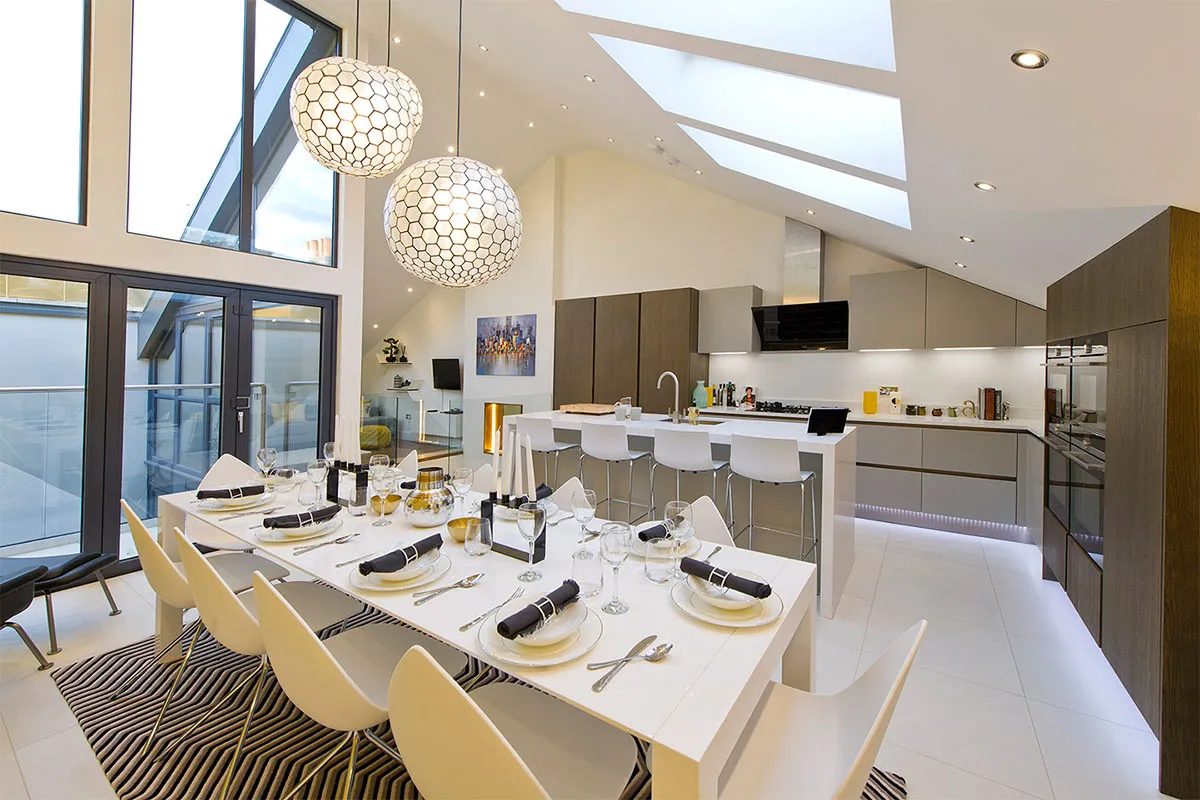 property-developer-services