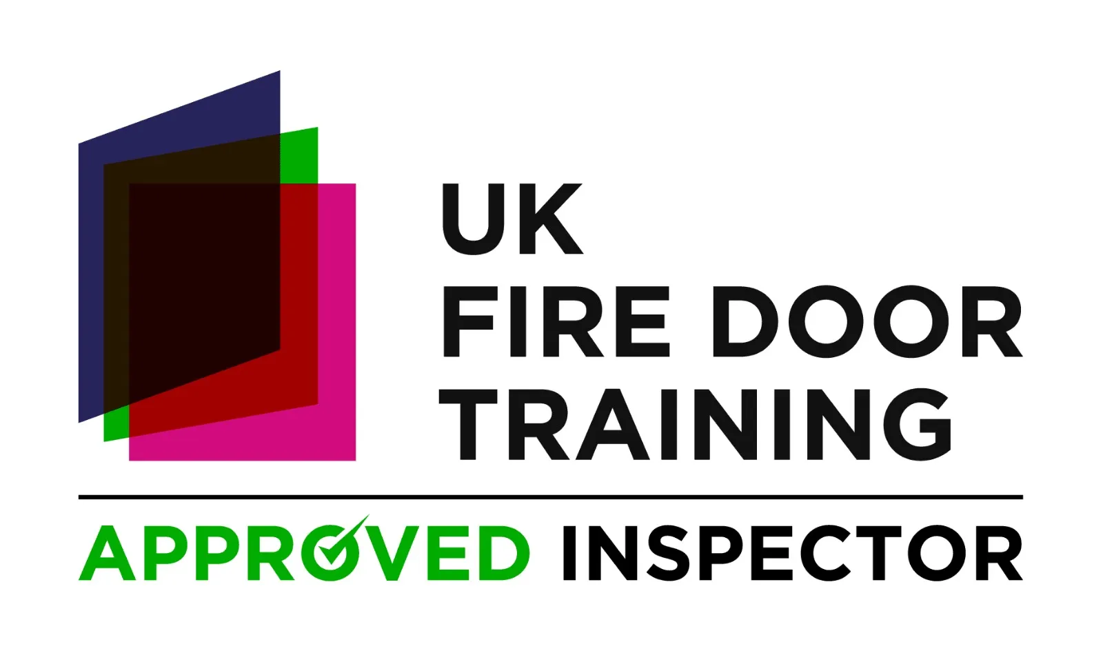uk-fire-door-raining