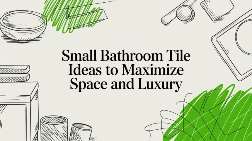 small bathroom tile ideas tile ideas graphic