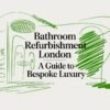 bathroom refurbishment london bathroom graphic 2