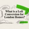 what is a loft conversion question title