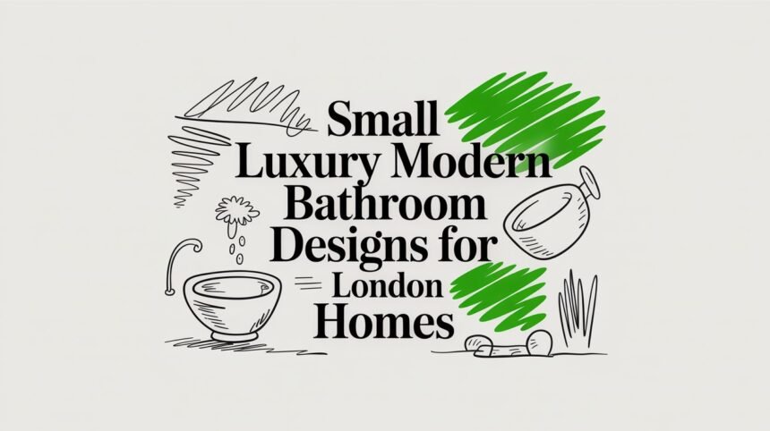 small luxury modern bathroom bathroom designs