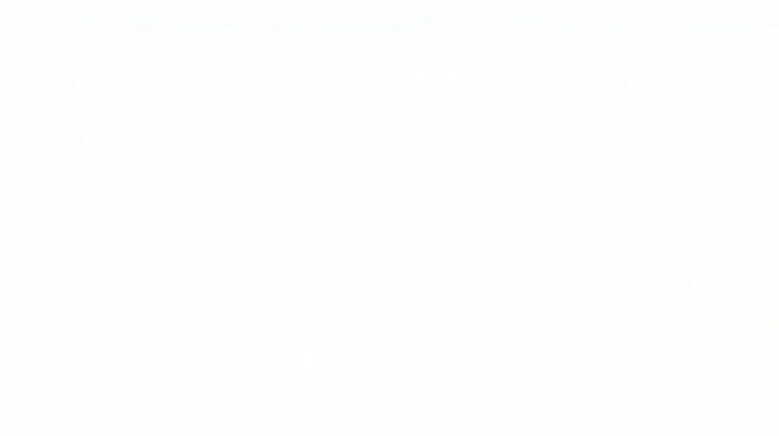 Luxury New Bathroom and Installation in London new bathroom and installation plumbing repair